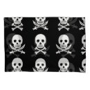 Search for pirate pillowcases Illustration