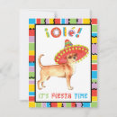 Search for chihuahua dog invitations Chiwawa