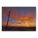 Search for power line Horizontal