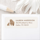 Search for woodland baby shower return address labels Adventure awaits