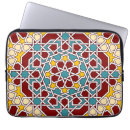 Search for arabic electronics Spanish