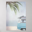 Search for surfboard art Vintage