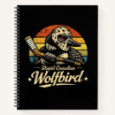 Search for stupid notebooks Quirky