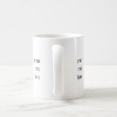 Search for rome mugs Architecture