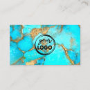 Search for marble background business cards Elegant
