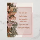 Search for gospel christmas cards Salvation