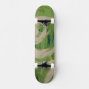 Search for water skateboards Modern