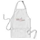 Search for turning aprons Birthday celebration