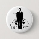 Search for romney campaign badges Anti obama