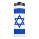 Search for jewish travel mugs Israel