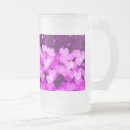 Search for 16 oz mugs Kitchen