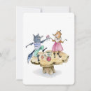 Search for fox wedding save the dates Animals