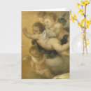 Search for annunciation cards Angels