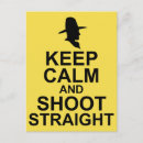 Search for movie star postcards Cowboy