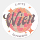 Search for österreich stickers Vienna