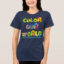 Search for summer reading tshirts 2025