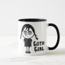 Search for urban chic mugs Retro
