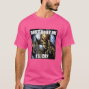 Search for funny bully tshirts I'll