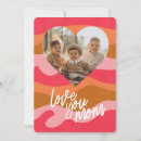 Search for boxing day cards Cute