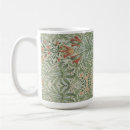 Search for woodland flowers mugs Vintage