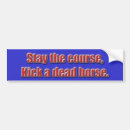 Search for courses bumper stickers Humour