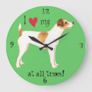 Search for jack russell terrier art Jrt