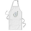 Search for al aprons Funny movie