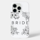 Search for bridal electronics Minimalist