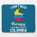 Search for retro case mouse mats Colorful