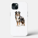 Search for australian iphone cases Dog