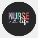 Search for lpn stickers Patient care