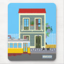 Search for tram electronics Lisboa