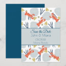 Search for sand dollar invitations Ocean