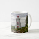 Search for ferry mugs Great lakes