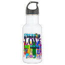 Search for pride water bottles Lgbtq