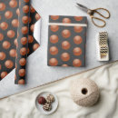 Search for basketball wrapping paper Birthday