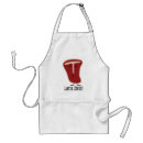 Search for t bone aprons Meat