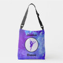 Search for dancer handbags Girl