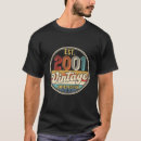 Search for turning 21 tshirts Party