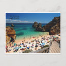 Search for lagos postcards Beach