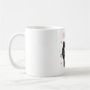 Search for lucky black cat mugs Kitten