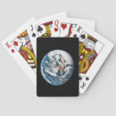 Search for apollo playing cards Planet