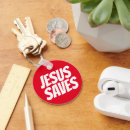 Search for worship key rings Pastor