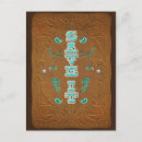 Search for rodeo wedding save the dates Country