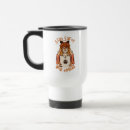 Search for wearing mugs Cute