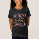 Search for junior tshirts Team bride