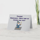 Search for praise cards Humour