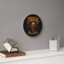 Search for vintage rock and roll posters Skull