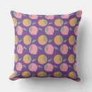Search for orange fruit cushions Modern