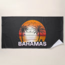 Search for bahamas beach towels Travel
